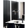 Nordlux Carmen 45 Hängelampe