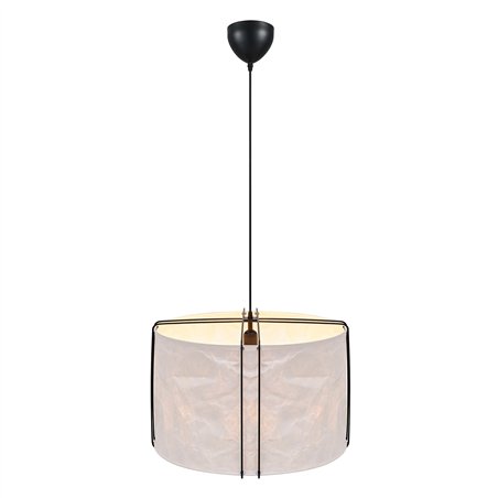 Nordlux Cardine 50 suspension lamp