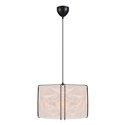 Nordlux Cardine 50 suspension lamp