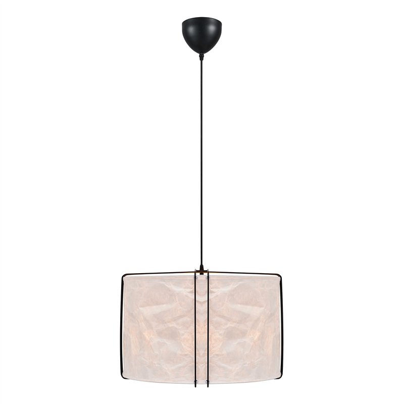 Nordlux Cardine 50 Hängelampe