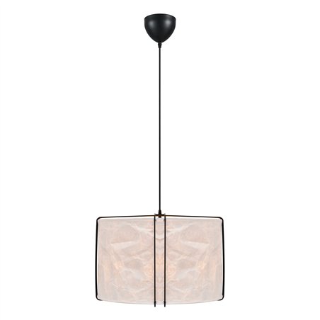 Nordlux Cardine 50 suspension lamp
