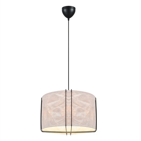 Nordlux Cardine 50 suspension lamp