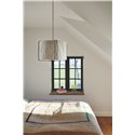 Nordlux Cardine 50 suspension lamp