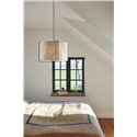 Nordlux Cardine 50 suspension lamp