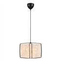 Nordlux Cardine 35 suspension lamp
