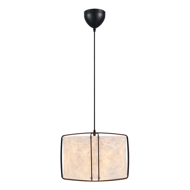 Nordlux Cardine 35 Hängelampe