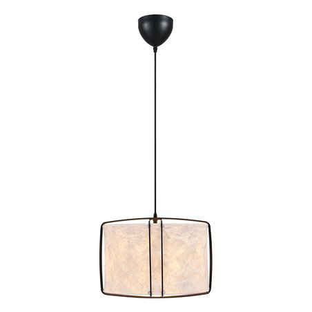 Nordlux Cardine 35 suspension lamp