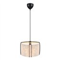 Nordlux Cardine 35 suspension lamp