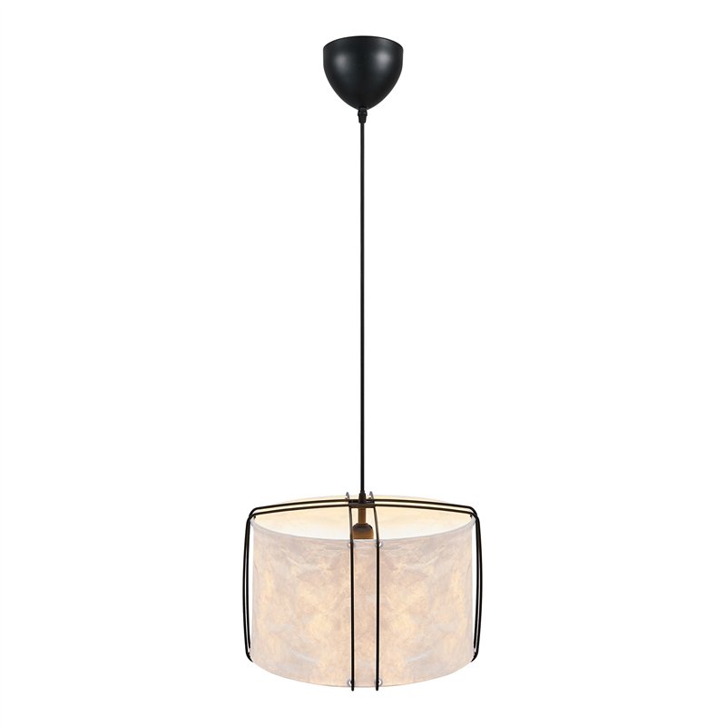 Nordlux Cardine 35 Hängelampe