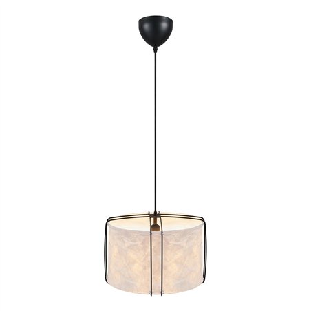Nordlux Cardine 35 suspension lamp