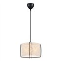 Nordlux Cardine 35 suspension lamp