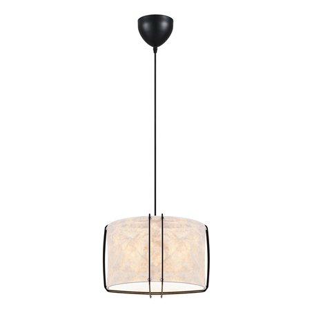 Nordlux Cardine 35 suspension lamp