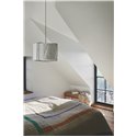 Nordlux Cardine 35 suspension lamp