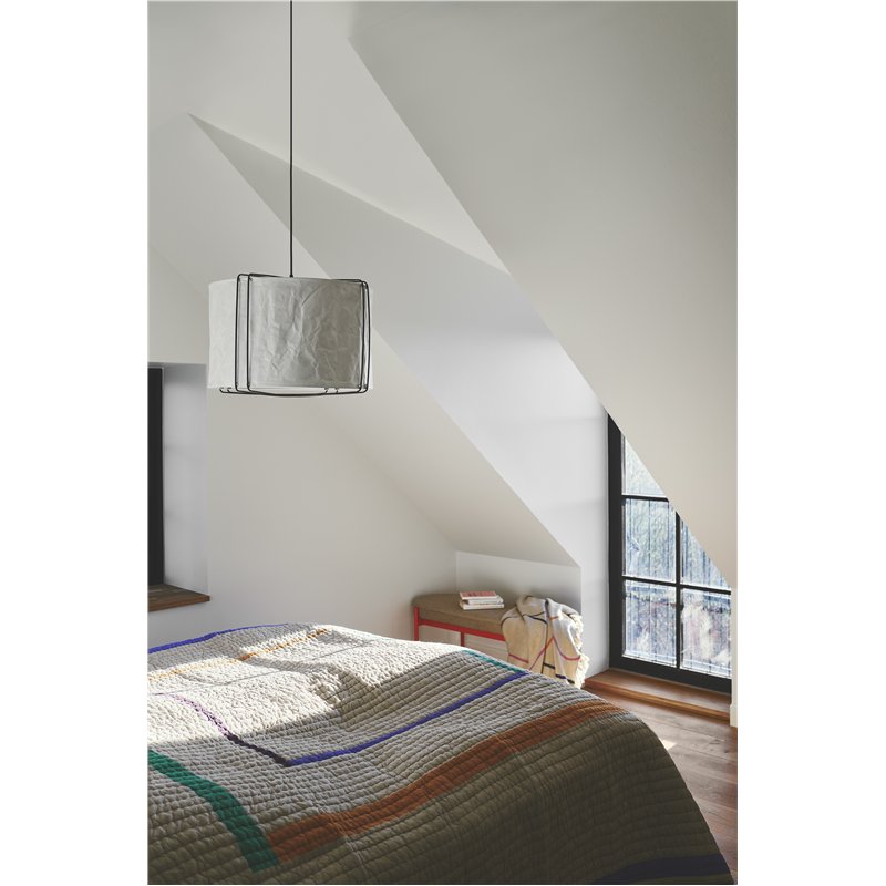 Nordlux Cardine 35 Hängelampe