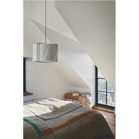 Nordlux Cardine 35 suspension lamp