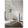 Nordlux Cardine 35 Hängelampe