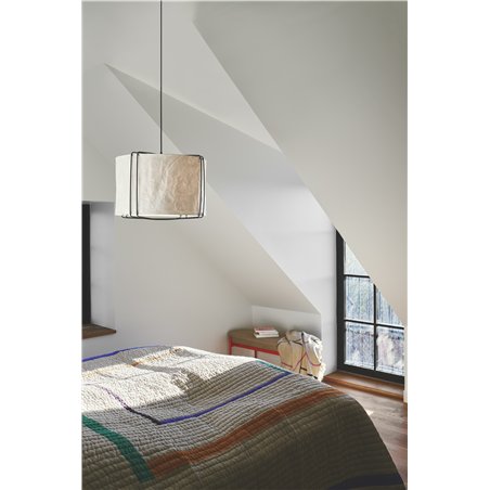 Nordlux Cardine 35 suspension lamp