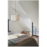 Nordlux Cardine 35 Hängelampe