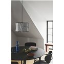 Nordlux Cardine 35 suspension lamp
