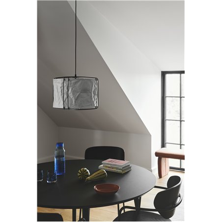 Nordlux Cardine 35 suspension lamp