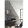 Nordlux Cardine 35 Hängelampe