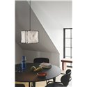 Nordlux Cardine 35 suspension lamp