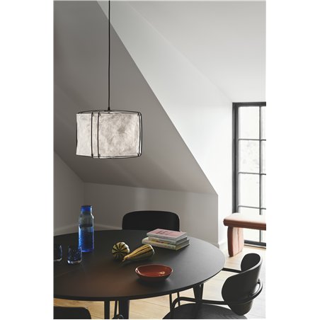 Nordlux Cardine 35 suspension lamp