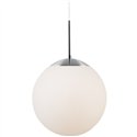 Nordlux Cafe 30 suspension lamp