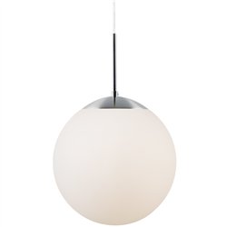 Nordlux Cafe 30 suspension lamp