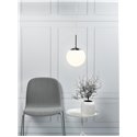 Nordlux Cafe 20 suspension lamp