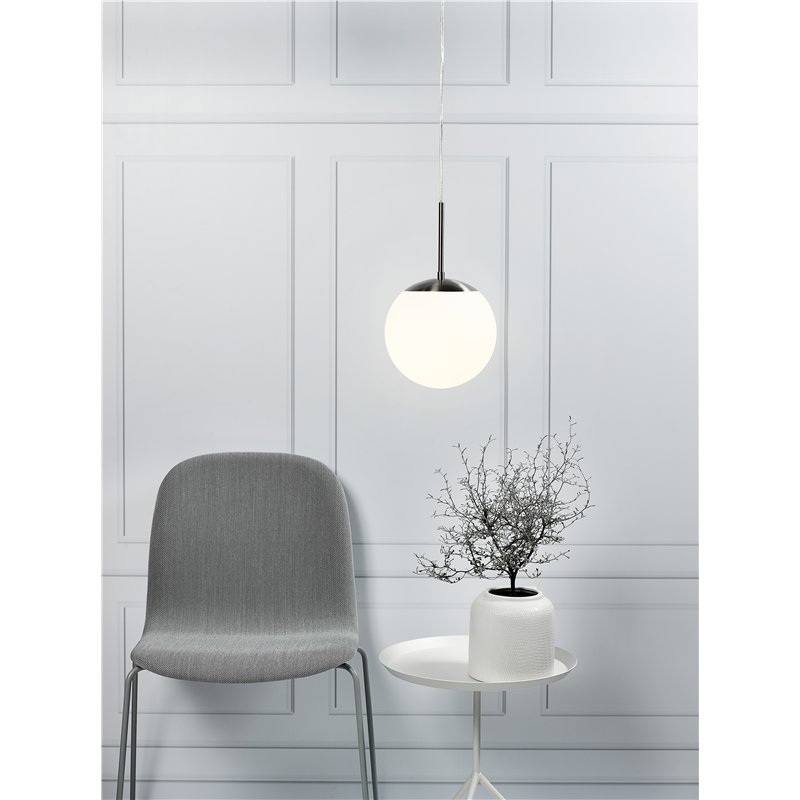Nordlux Cafe 20 Hängelampe
