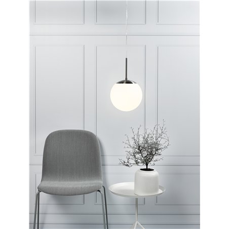 Nordlux Cafe 20 suspension lamp