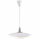 Nordlux Bretagne 38 suspension lamp