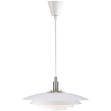 Nordlux Bretagne 38 suspension lamp
