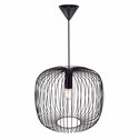 Nordlux BERONI 40 suspension lamp