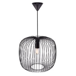 Nordlux BERONI 40 suspension lamp