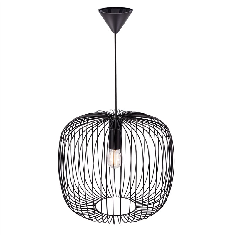 Nordlux BERONI 40 Hängelampe