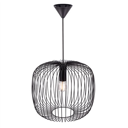 Nordlux BERONI 40 suspension lamp
