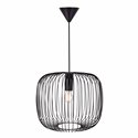 Nordlux BERONI 40 suspension lamp