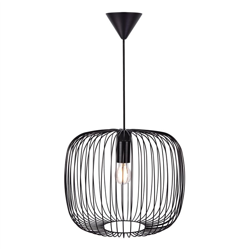 Nordlux BERONI 40 Hängelampe