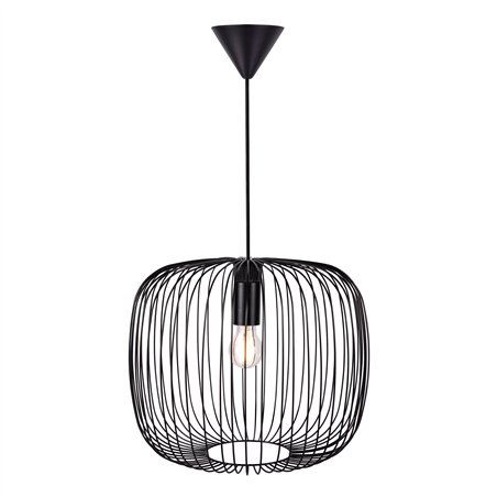 Nordlux BERONI 40 suspension lamp