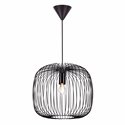 Nordlux BERONI 40 suspension lamp