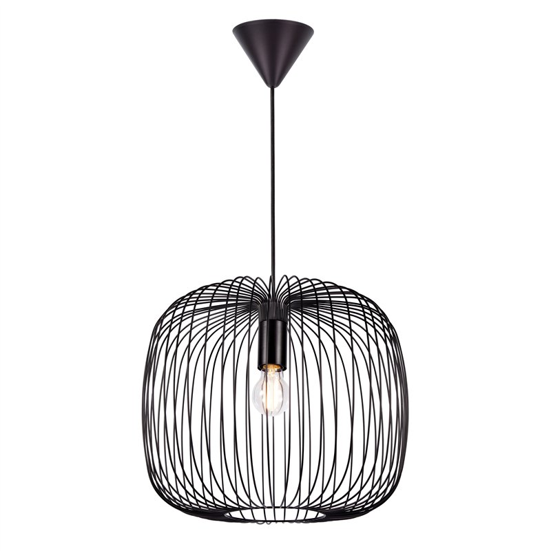 Nordlux BERONI 40 Hängelampe