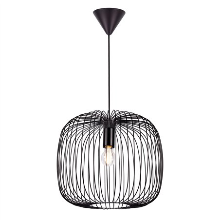 Nordlux BERONI 40 suspension lamp