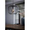 Nordlux BERONI 40 suspension lamp
