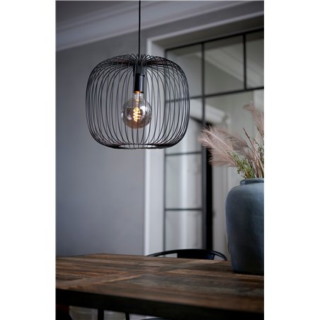 Nordlux BERONI 40 suspension lamp