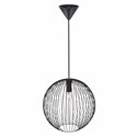Nordlux BERONI 35 suspension lamp
