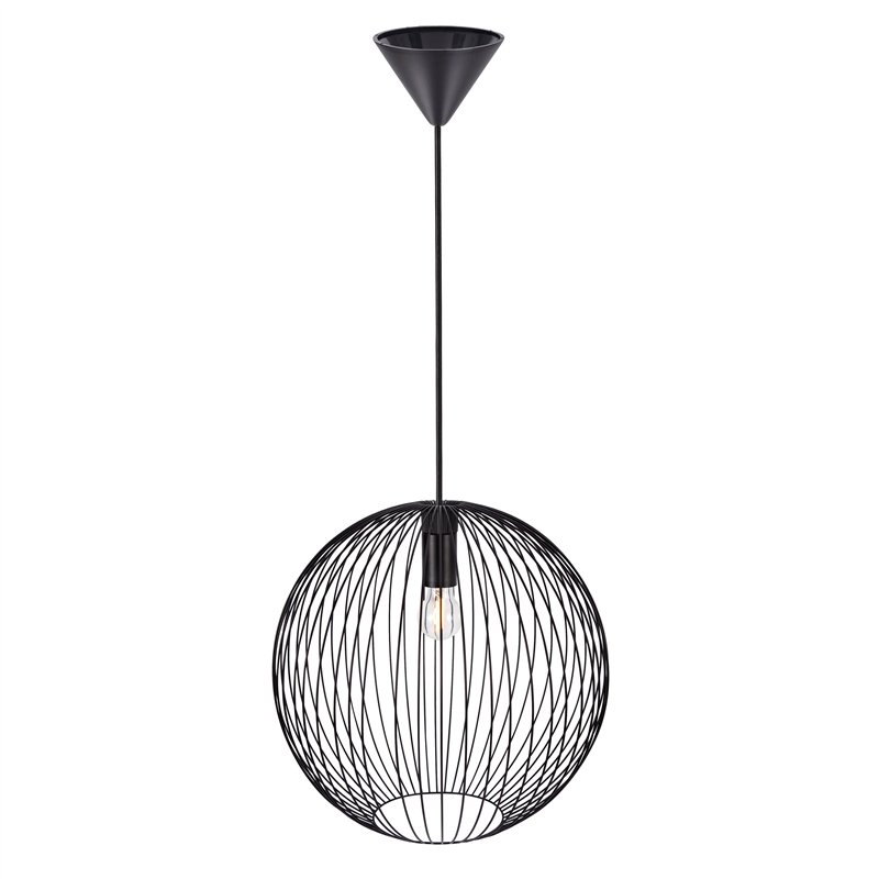 Nordlux BERONI 35 Hängelampe
