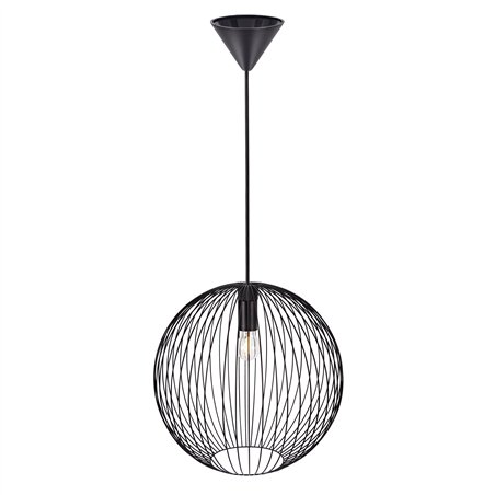 Nordlux BERONI 35 suspension lamp