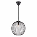 Nordlux BERONI 35 suspension lamp